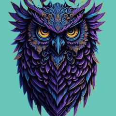 Spring Prog Mix 2024
