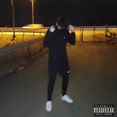 TEN TRAP!!! (prod. pecto)