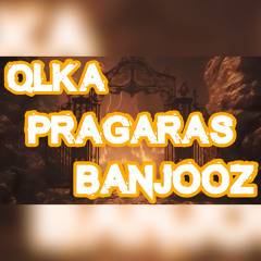 Qlka Feat. Banjooz - Pragaras (Prod by Zulu Rocone)