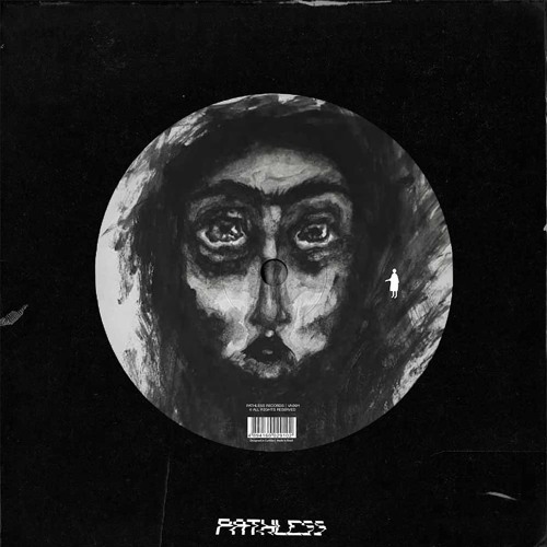 CRUDE Premiere: Zpectrum - PS1 Racing Game [Pathless Records]