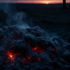 Fires out (Afro house).mp3