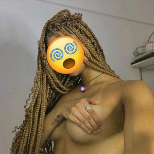 TU GOSTA NÃO GOSTA? ( DJ RC SUCESSADA ).wav