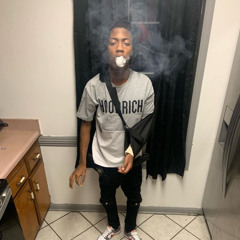 KMG Bezzal - REAPER (unreleased).m4a (MixedByJR)