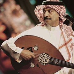 أول ليلة