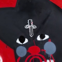 MR RECOUP INSTRUMENTAL REMAKE