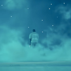 Kanye West - Find Your Love (Live @ Larry Hoover Benefit Concert) [HIGH QUALITY]