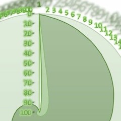 Kraftwerk - Computer Love (Re-Work)