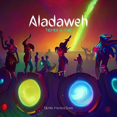 Aladaweh