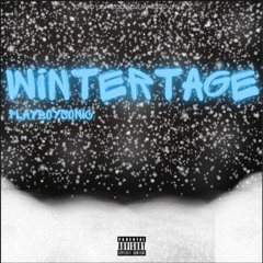 WINTERTAGE