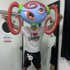 SEQUÊNCIA DE JUMP