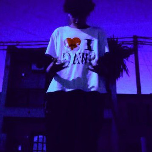 1kakitoW - NO PARO DE JOSEAR