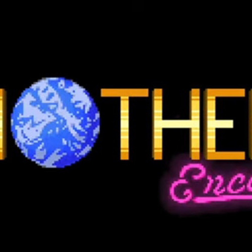 Battle Against a Rising Star - MOTHER Encore