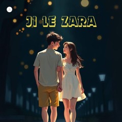 Ji Lein Zara