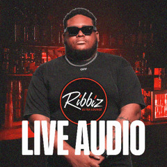 ZJ Spectre - Ribbiz (Sexy Saturday) - May 2025