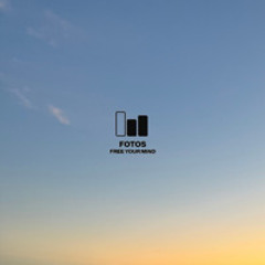 Fotos - Free Your Mind (Original Mix)