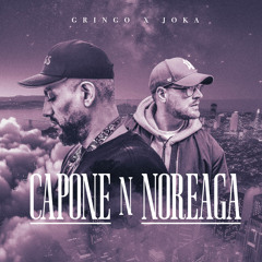 Capone n Noreaga