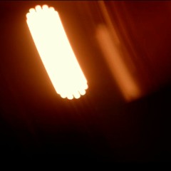 Absurd Lustre (Ancient World)