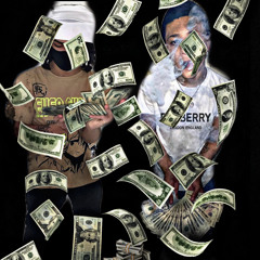 Kblockrippy-MoneyTalk-feat-KurryFrmDaK