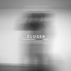 The Chainsmokers ft. Halsey - Closer (ChocoBot Remix) | Nextstep Radio