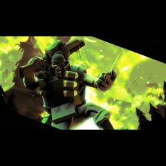 Team Fortress 2 - Drunken Pipe Bomb electronic remix by Vandoorea on YouTube