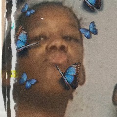 Keis Kobaine - 100 round