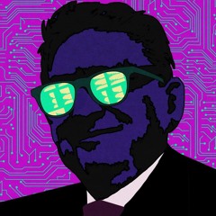 I Wish (feat. Shawn Zuspaet)