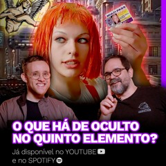 CINE 5º