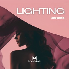 XENEZE - Lighting