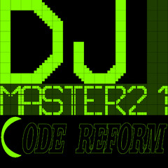 Code Reform