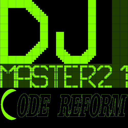 Code Reform