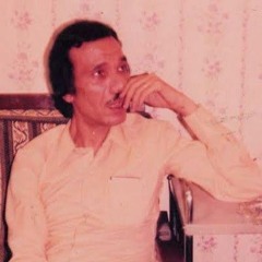 | Amal Donqol - Violin Poem | × | Ramin Djawadi - The Night King | GOT S8