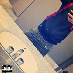 super (pitch up edition)