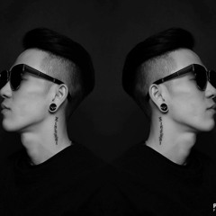 Wellcom Wstudio # 3 - DJ ZINH