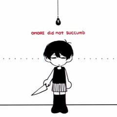 [OMORI] Persist (remix by 404p)