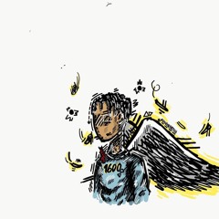 Saks (prod. 4evr)
