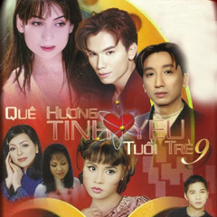 Đám Cưới Nghèo