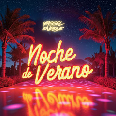 Noche de Verano