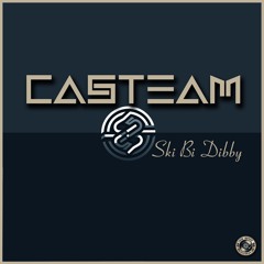 Casteam - Ski Bi Dibby  (Original Mix)