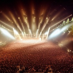 Iconic (ft.  tombstar