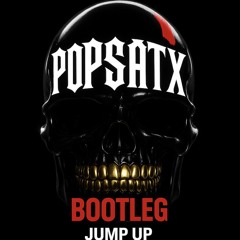 REGULATON RELOADED - VALD, VLADIMIR CAUCHEMAR & TODIEFOR (POPSATX BOOTLEG) (FREE DL)