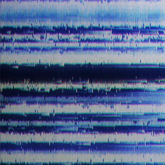 staticmajor Prod. Mali3times