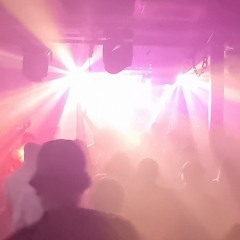 OLD SKOOL 90'S VALENTINES NIGHT FACEBOOK LIVE