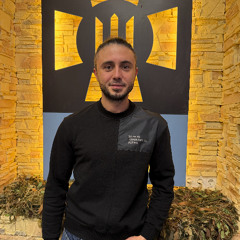 Лідер гурту "Антитіла" Тарас Тополя презентував пісню "Відколи"