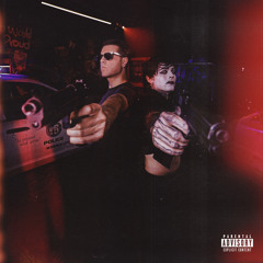 MAD (feat. Ice Nine Kills)