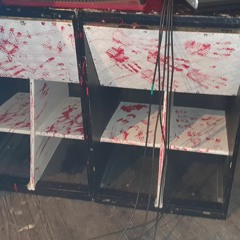 HVALACBEH BLOCK REGGAE