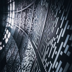 Nu Jazz Lounge Stylish Lo-Fi Fashion - Single Fee Stock Music