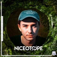 HBQ PODCAST PRESENT : NICEOTOPE