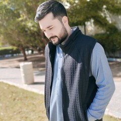 Husan Di Zor Kre Dy ❤️