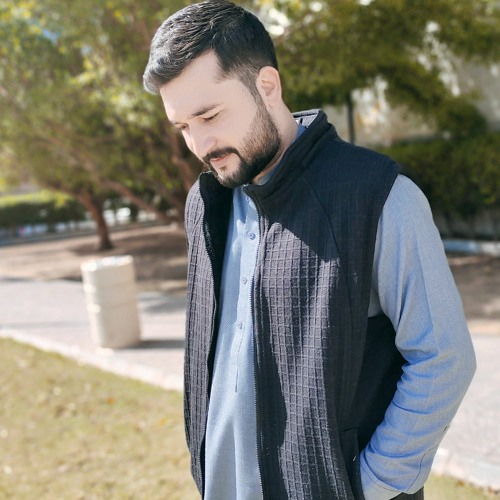 Husan Di Zor Kre Dy ❤️