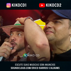 20. Todo Sabádo é assim - Wesley Safadão, Tarcisio do Acordeon, João gomes, Iguinho e Lulinha e Vitor Fernandes